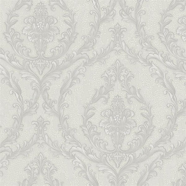 Adawall Dante 1401-3 Duvar Kağıdı