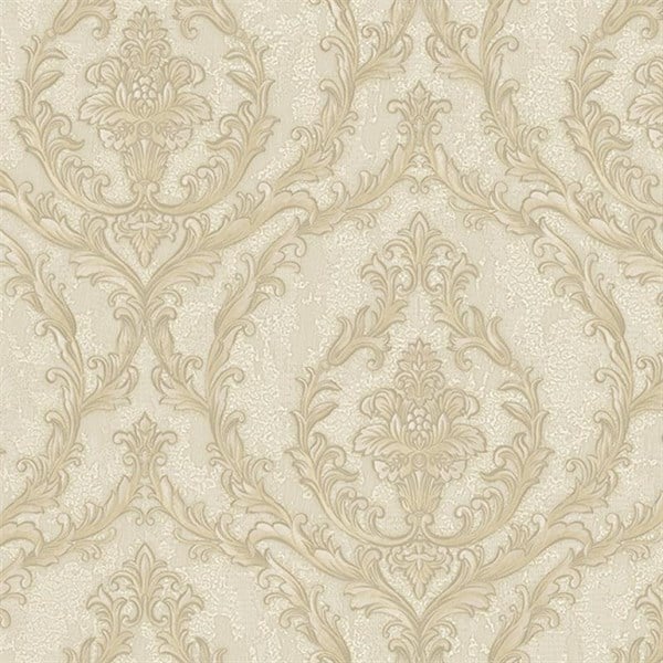 Adawall Dante 1401-4 Duvar Kağıdı