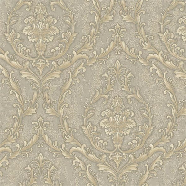 Adawall Dante 1401-5 Duvar Kağıdı