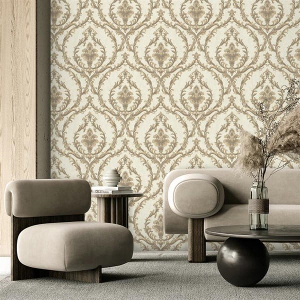 Adawall Dante 1401-6 Duvar Kağıdı