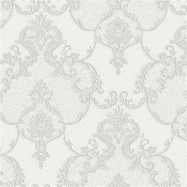 Adawall Dante 1403-2 Duvar Kağıdı