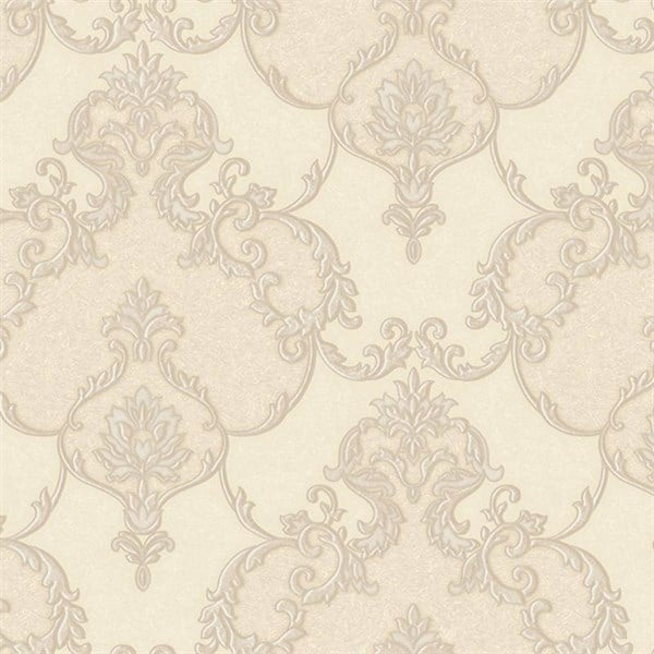 Adawall Dante 1403-3 Duvar Kağıdı