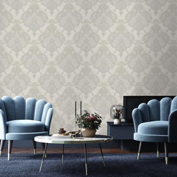 Adawall Dante 1403-4 Duvar Kağıdı