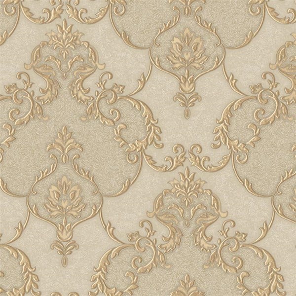Adawall Dante 1403-5 Duvar Kağıdı