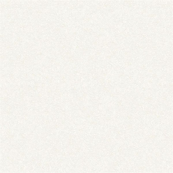 Adawall Dante 1404-1 Duvar Kağıdı