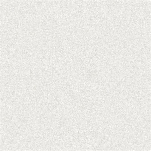 Adawall Dante 1404-2 Duvar Kağıdı