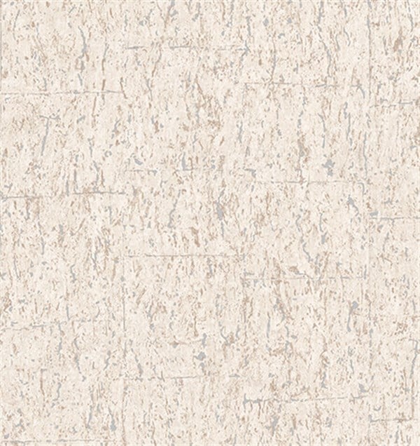 Adawall İndigo 4701-1 duvar kağıdı
