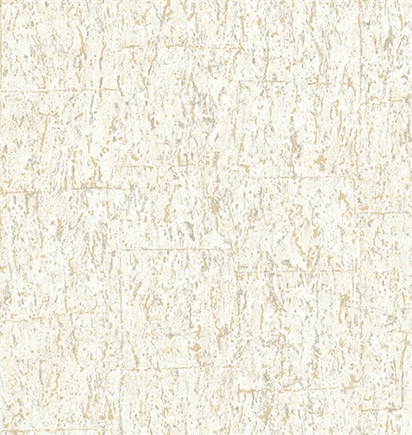 Adawall İndigo 4701-3 duvar kağıdı