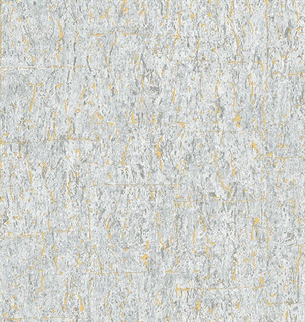 Adawall İndigo 4701-4 duvar kağıdı