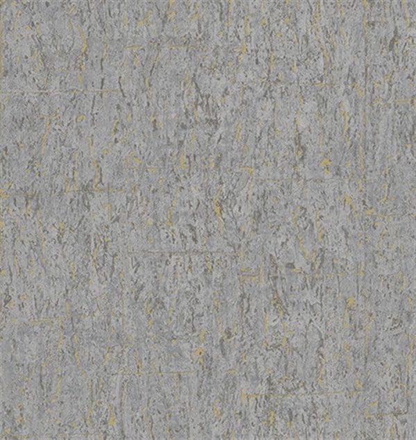 Adawall İndigo 4701-5 duvar kağıdı