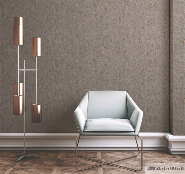Adawall İndigo 4701-6 duvar kağıdı