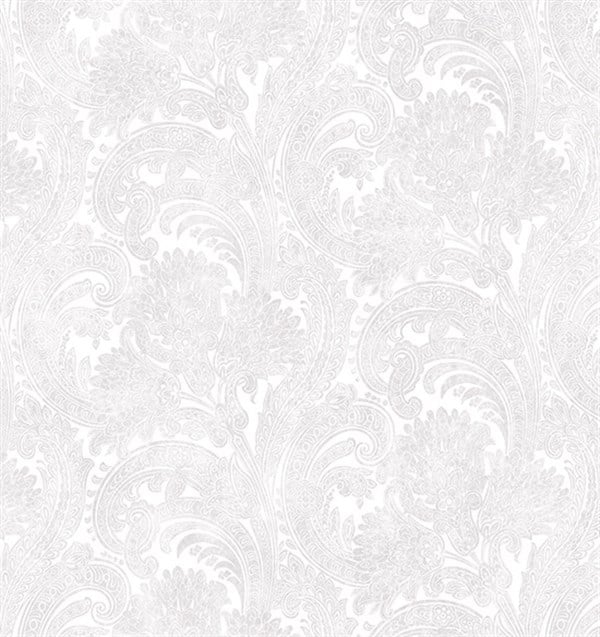 Adawall İndigo 4710-1 duvar kağıdı