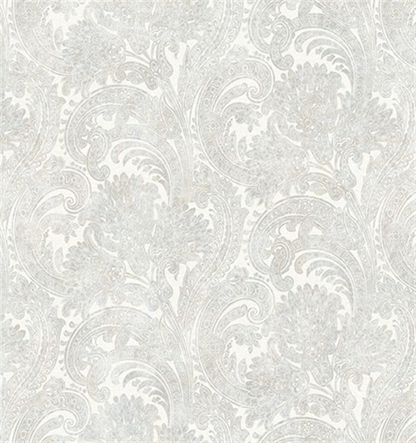 Adawall İndigo 4710-2 duvar kağıdı