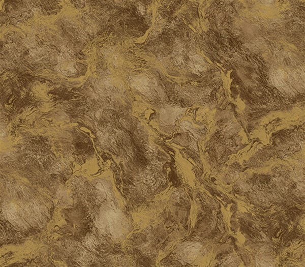 Adawall İndigo 4712-5 duvar kağıdı