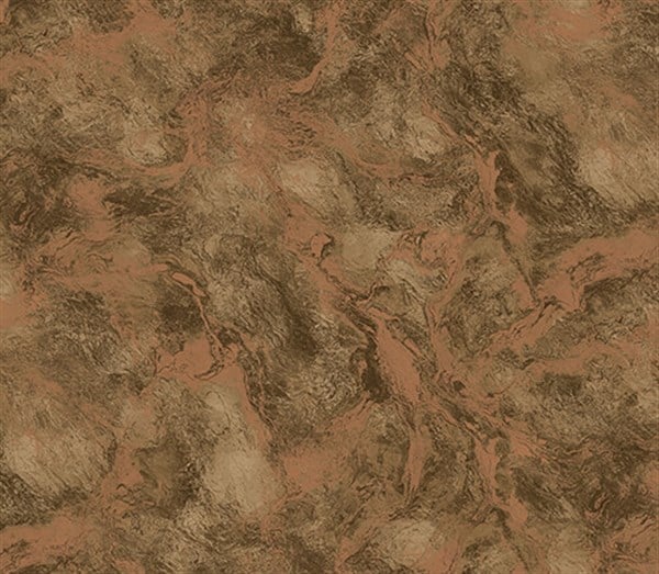Adawall İndigo 4712-6 duvar kağıdı