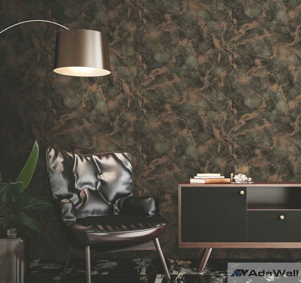 Adawall İndigo 4712-7 duvar kağıdı