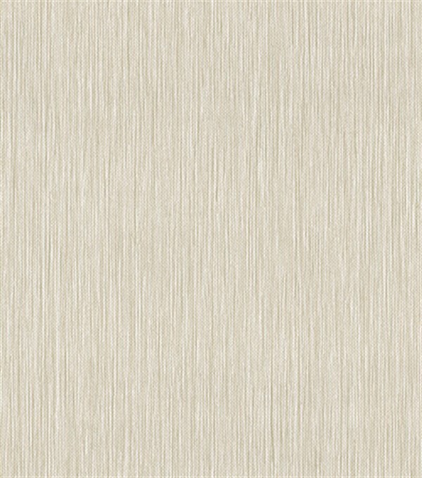 Adawall Kalinka 5801-1 Duvar Kağıdı