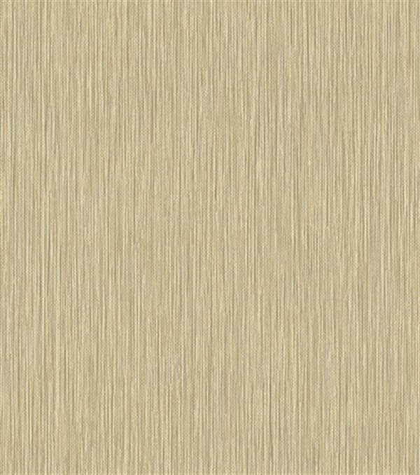 Adawall Kalinka 5801-2 Duvar Kağıdı