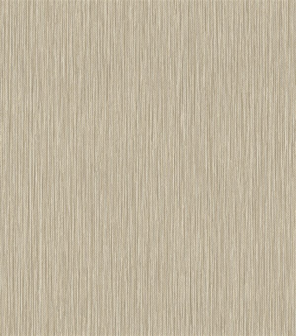 Adawall Kalinka 5801-3 Duvar Kağıdı
