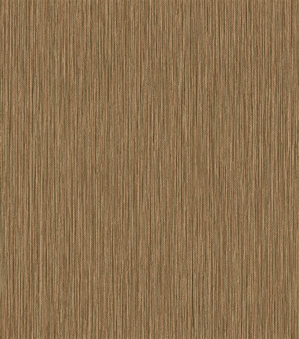 Adawall Kalinka 5801-4 Duvar Kağıdı