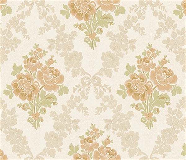 Adawall Kalinka 5802-1 Duvar Kağıdı