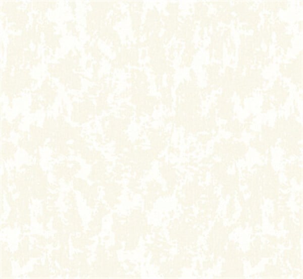 Adawall Kalinka 5803-1 Duvar Kağıdı