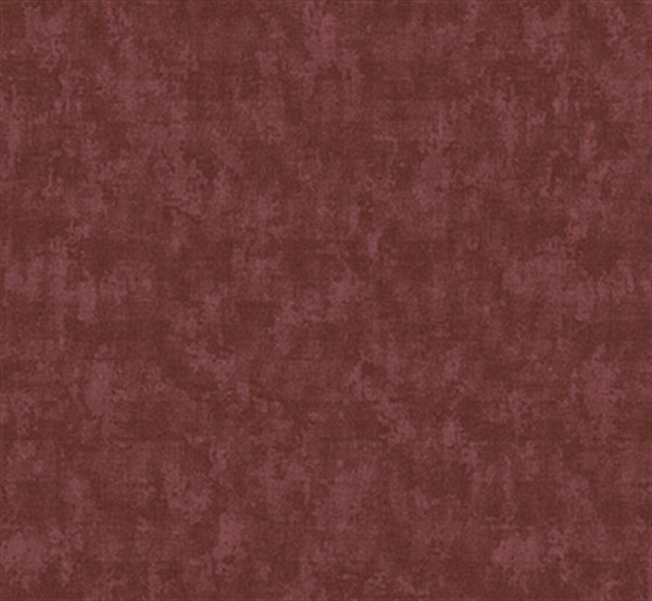 Adawall Kalinka 5803-6 Duvar Kağıdı
