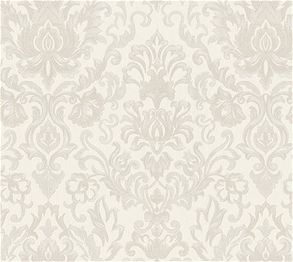 Adawall Kalinka 5804-1 Duvar Kağıdı