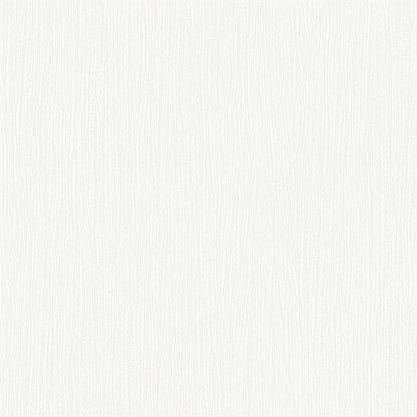 Adawall Rumi 6801-1 Duvar Kağıdı