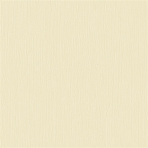 Adawall Rumi 6801-3 Duvar Kağıdı