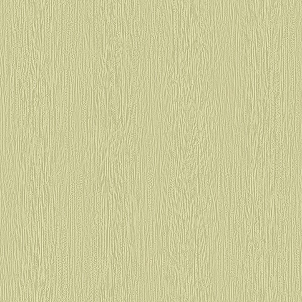 Adawall Rumi 6801-5 Duvar Kağıdı