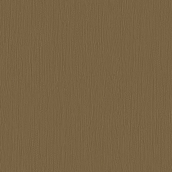 Adawall Rumi 6801-6 Duvar Kağıdı