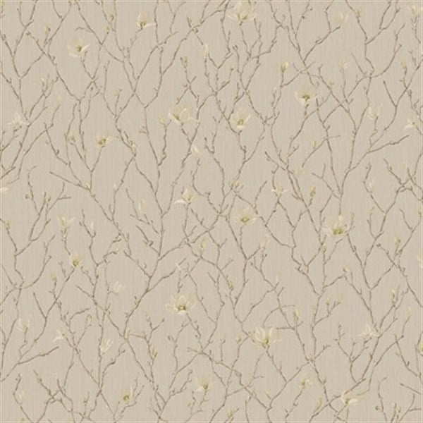 Adawall Seven 7800-3 duvar kağıdı