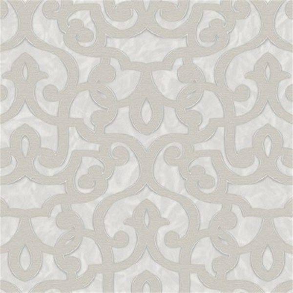 Adawall Seven 7810-2 duvar kağıdı