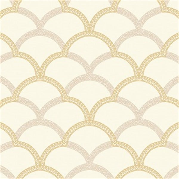 Adawall Seven 7811-1 duvar kağıdı
