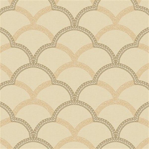Adawall Seven 7811-2 duvar kağıdı