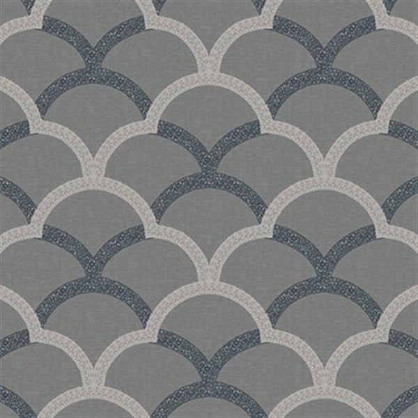 Adawall Seven 7811-3 duvar kağıdı