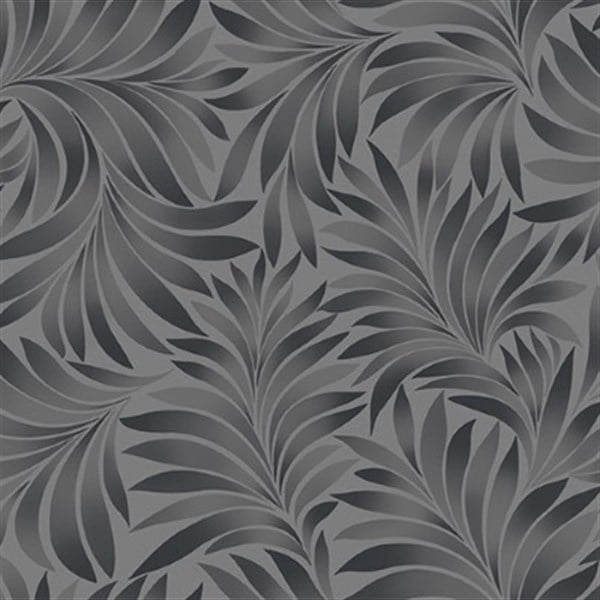 Adawall Seven 7812-4 duvar kağıdı