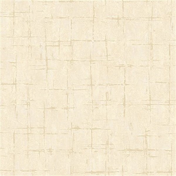 Adawall Seven 7813-1 duvar kağıdı