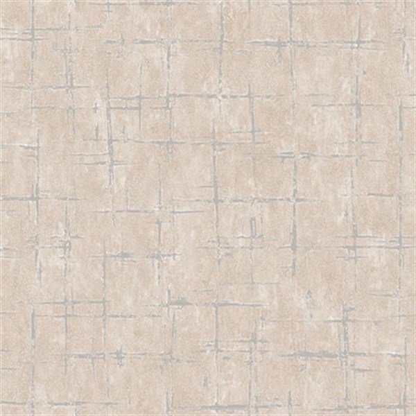 Adawall Seven 7813-2 duvar kağıdı