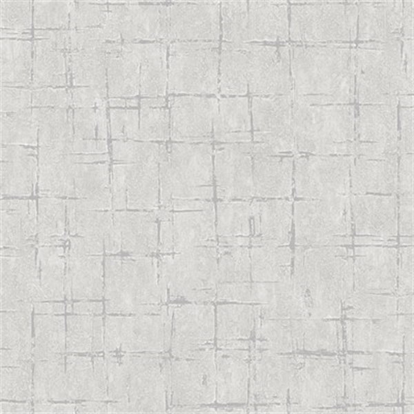 Adawall Seven 7813-3 duvar kağıdı