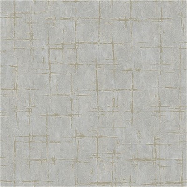 Adawall Seven 7813-4 duvar kağıdı