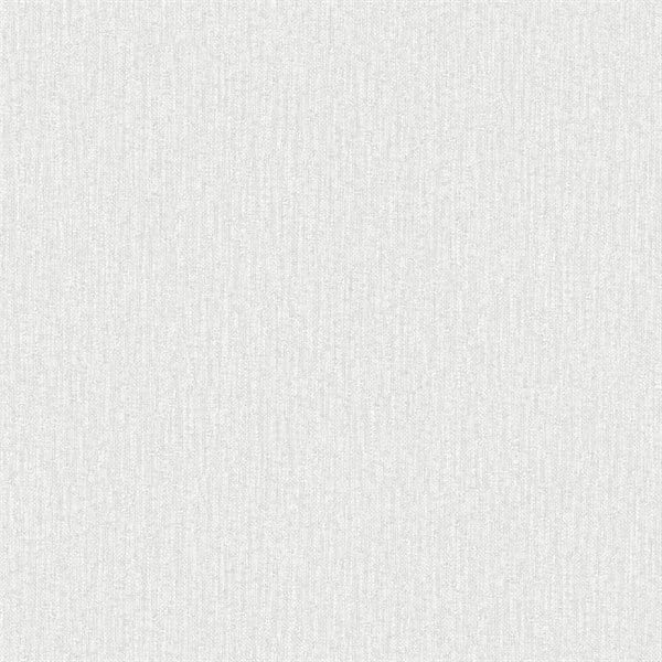 Adawall Seyyah 1302-1 Gri Düz Duvar Kağıdı