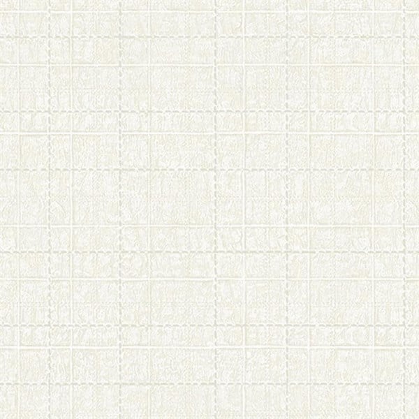 Adawall Sıgnature 1001-1 Duvar Kağıdı