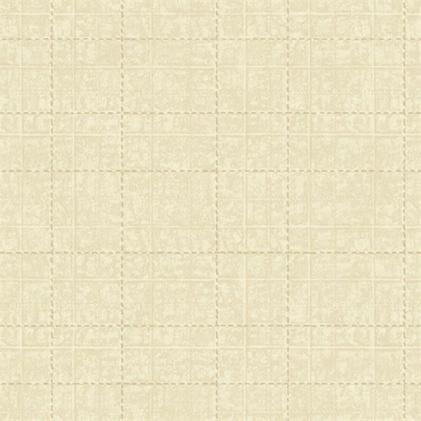 Adawall Sıgnature 1001-2 Duvar Kağıdı