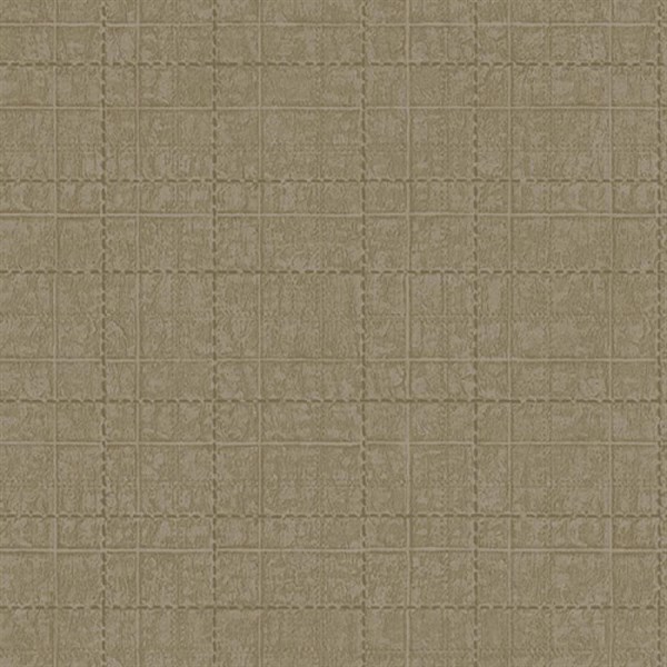 Adawall Sıgnature 1001-4 Duvar Kağıdı