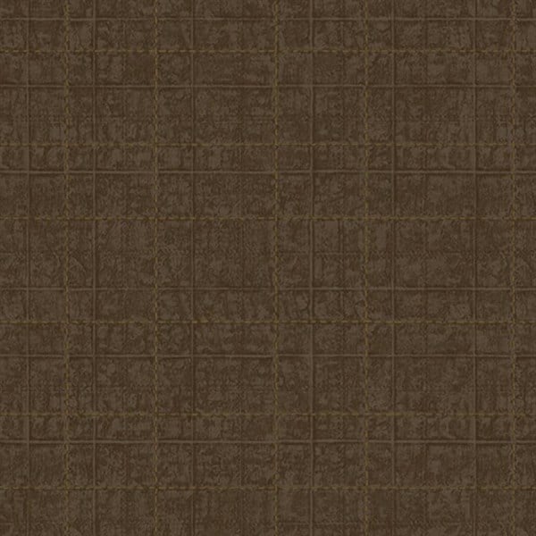 Adawall Sıgnature 1001-5 Duvar Kağıdı