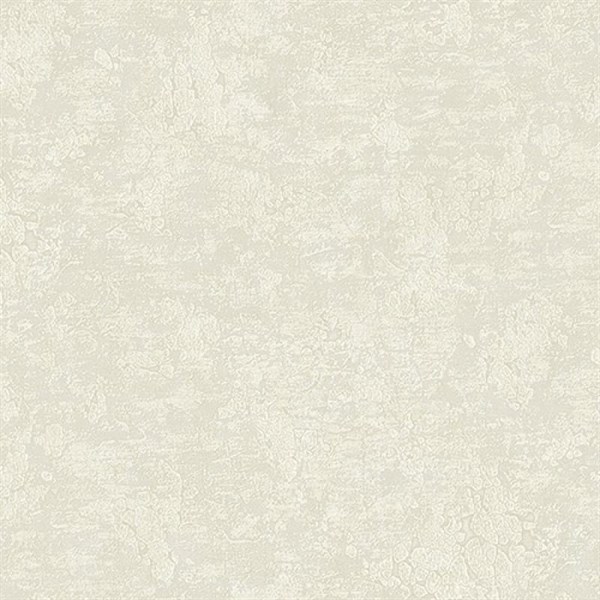 Adawall Sıgnature 1009-1 Duvar Kağıdı