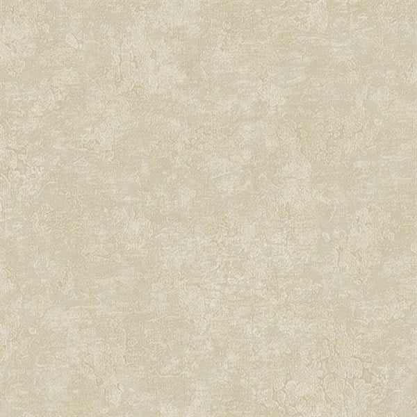 Adawall Sıgnature 1009-2 Duvar Kağıdı
