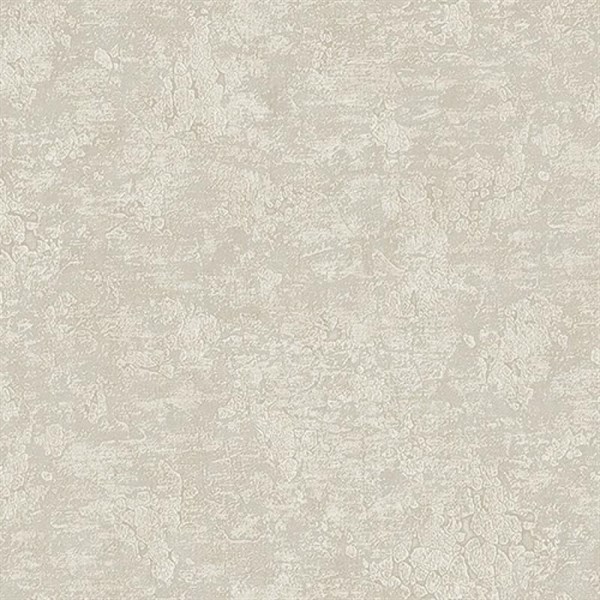 Adawall Sıgnature 1009-3 Duvar Kağıdı